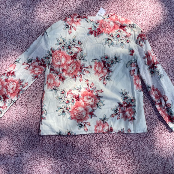 Gap. Girls size 14-16 - Picture 4 of 4